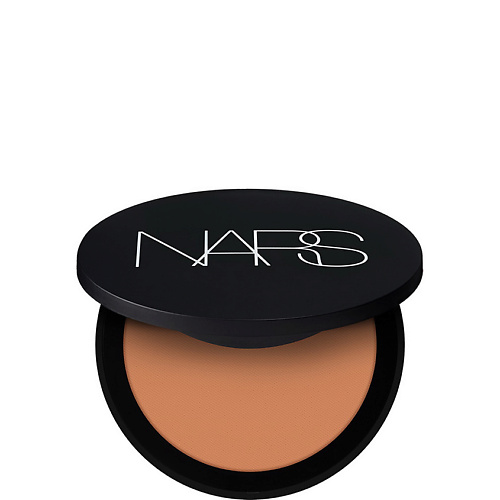 Пудра для лица NARS Матирующая пудра Soft Matte Advanced Perfecting Powder