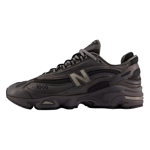 

NEW BALANCE Кроссовки спортивные женские для бега 1000 198686310442, Кроссовки спортивные женские для бега 1000 198686310442
