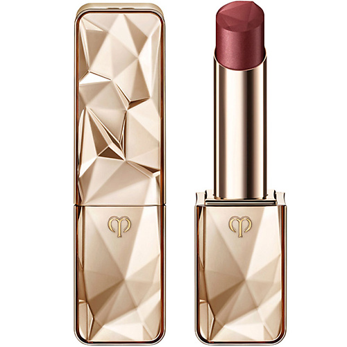 Помада для губ CLÉ DE PEAU BEAUTÉ Помада для губ The Precious Lipstick