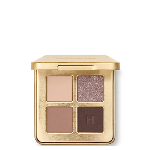 

HOURGLASS Палетка теней для век Curator Eyeshadow Palette, Палетка теней для век Curator Eyeshadow Palette