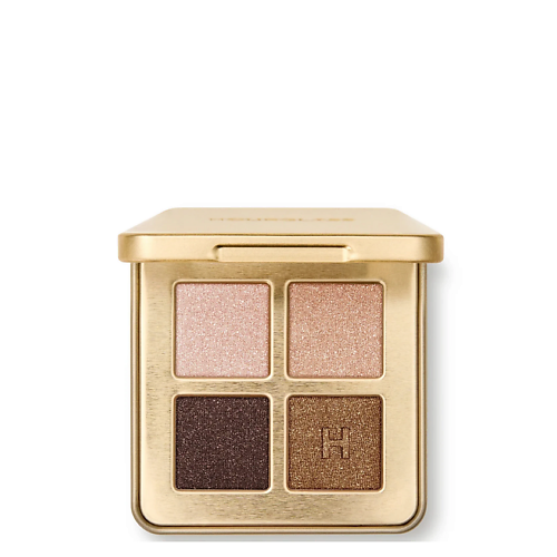 Тени для век HOURGLASS Палетка теней для век Curator Eyeshadow Palette