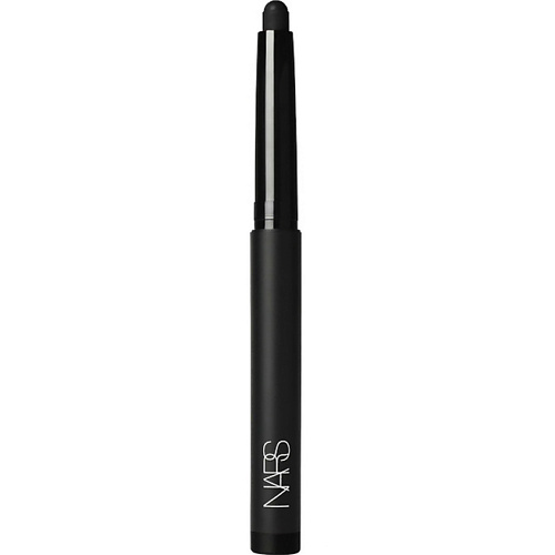 

NARS Кремовые тени-стик Total Seduction Eyeshadow Stick, Кремовые тени-стик Total Seduction Eyeshadow Stick
