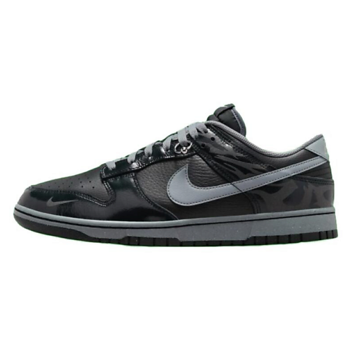 Кроссовки NIKE Кроссовки повседневные женские FZ3053-001