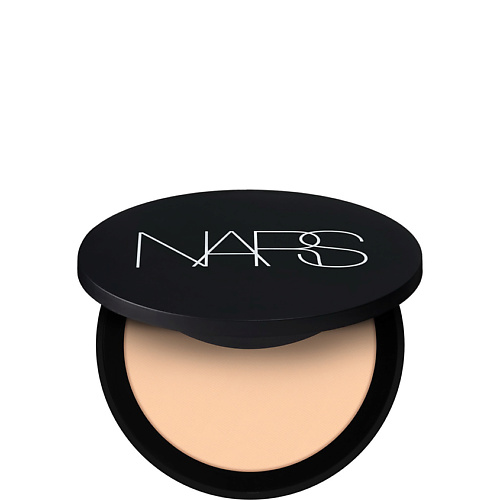 Пудра для лица NARS Матирующая пудра Soft Matte Advanced Perfecting Powder