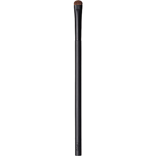 

NARS Кисть для растушевки теней Smudge Brush № 45, Кисть для растушевки теней Smudge Brush № 45