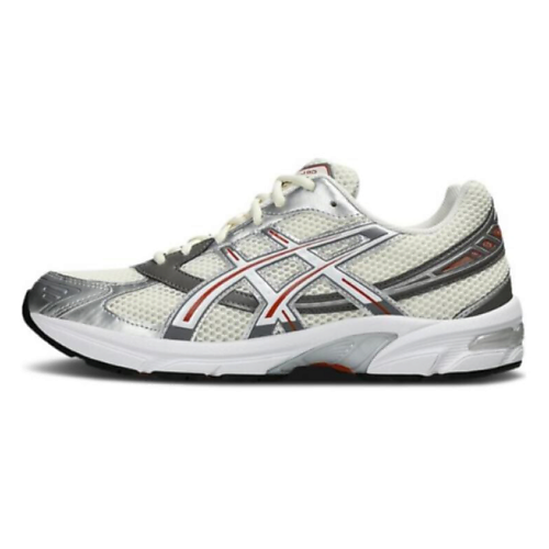 Кроссовки ASICS Кроссовки Gel 1130