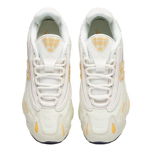 Кроссовки NEW BALANCE Кроссовки женские 'Mineral Sea Salt'