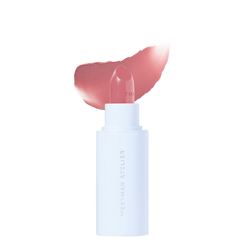 

WESTMAN ATELIER Губная помада HydroBalm Tinted, Губная помада HydroBalm Tinted