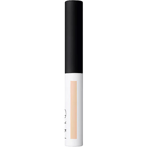 

NARS Стойкая база под макияж глаз 7, Стойкая база под макияж глаз