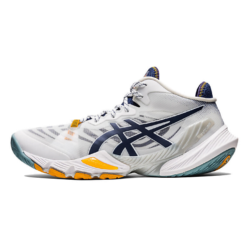 Кроссовки ASICS Кроссовки мужские для бега 1051A058-101