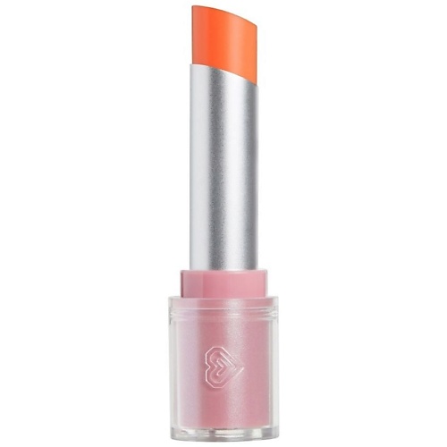 

KAJA Бальзам для губ Juicy glass lip balm, Бальзам для губ Juicy glass lip balm