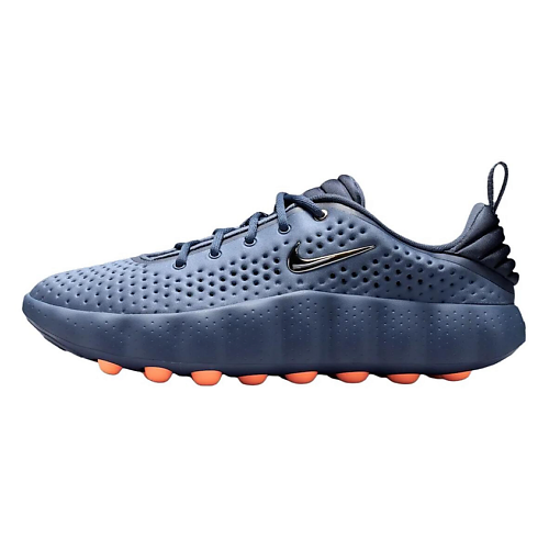Кроссовки NIKE Кроссовки Mind 002 Breathable Thunder Blue