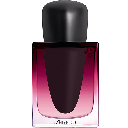 Парфюмерная вода SHISEIDO Ginza Datura