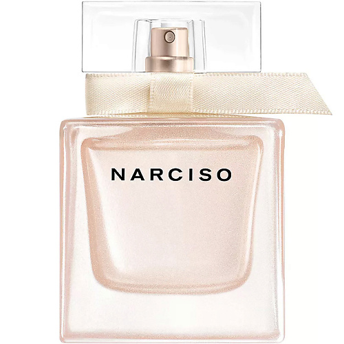 NARCISO RODRIGUEZ NARCISO eau de parfum Grace 50