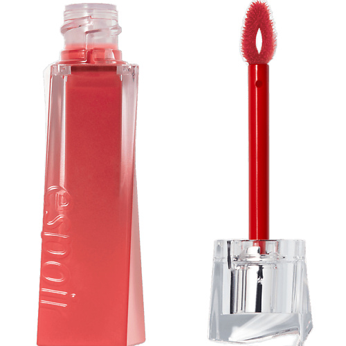 Тинт для губ ESPOIR Тинт для губ глянцевый COUTURE LIP TINT GLAZE
