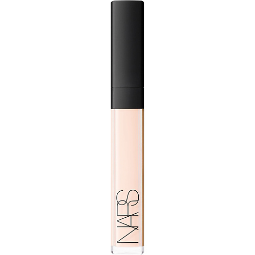 

NARS Консилер-крем 6, Консилер-крем