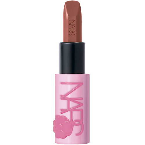 

NARS Сатиновая помада Explicit Lipstick Limited, Сатиновая помада Explicit Lipstick Limited