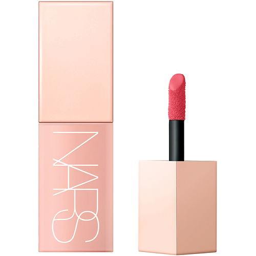 Румяна NARS Жидкие румяна Afterglow Liquid Blush