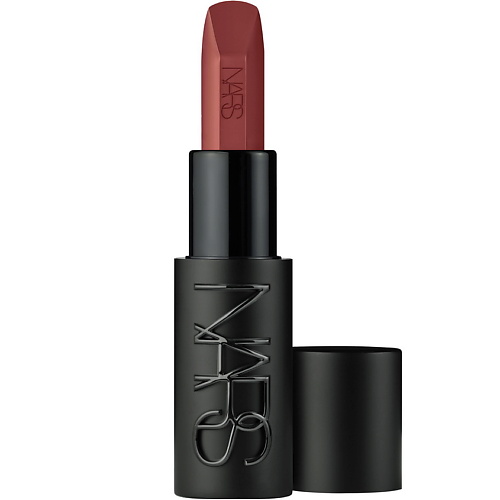 Помада для губ NARS Сатиновая помада Explicit Luxury Lipstick