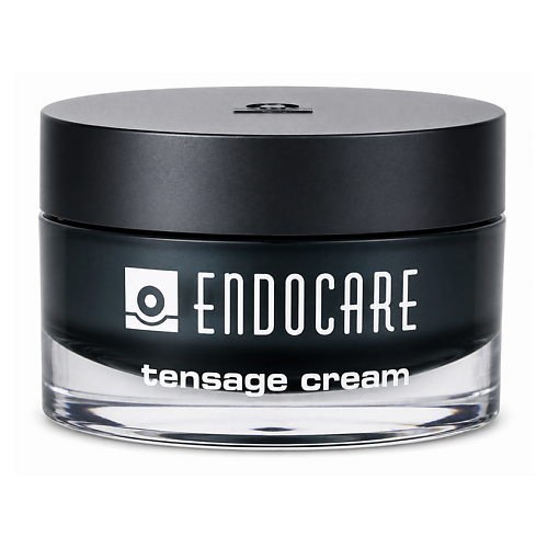 Крем для лица CANTABRIA LABS Питательный крем для лица Endocare Tensage