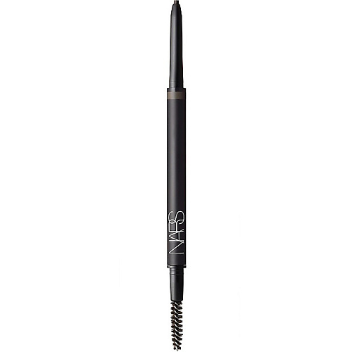 Карандаш для бровей NARS Карандаш для бровей