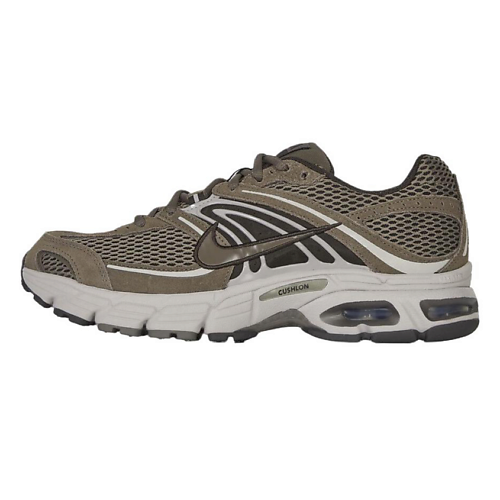 Кроссовки NIKE Беговые кроссовки мужские Air Max Moto 2K