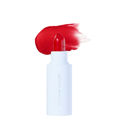 

WESTMAN ATELIER Губная помада HydroBalm Tinted, Губная помада HydroBalm Tinted