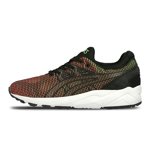 Кроссовки ASICS Кроссовки спортивные мужские HN6D0-8873
