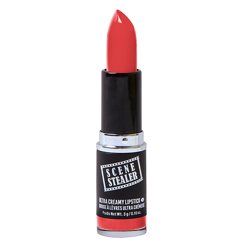 Помада для губ J. CAT BEAUTY Помада для губ Scene Stealers