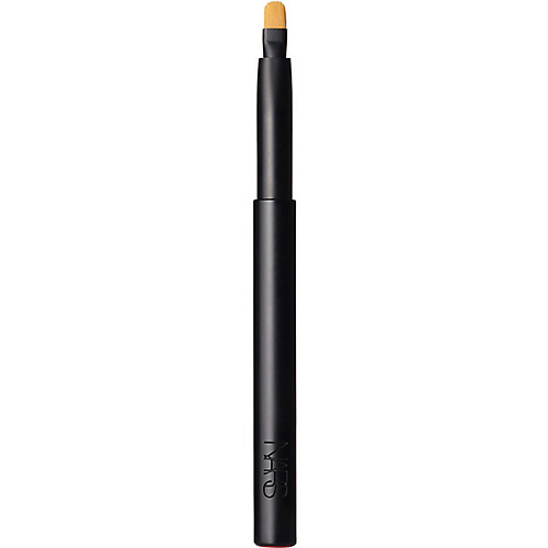 

NARS Кисть для помады Precision Brush № 30, Кисть для помады Precision Brush № 30