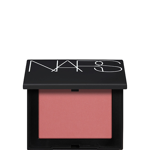 

NARS Пудровые румяна Talk-Free Blush, Пудровые румяна Talk-Free Blush
