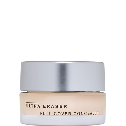 Консилер INFLUENCE BEAUTY Консилер кремовый, плотный Ultra Eraser