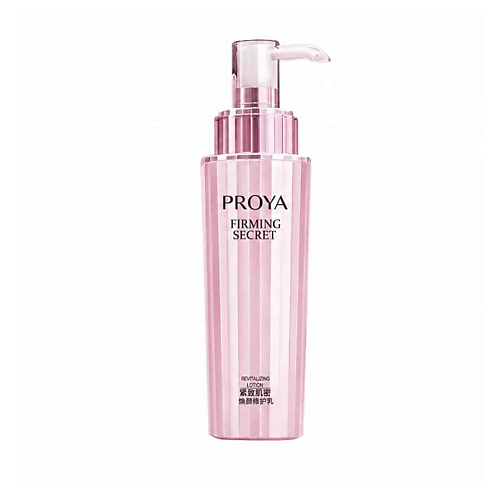Эмульсия для лица PROYA Восстанавливающая эмульсия для лица Firming Secret Revitalizing Lotion