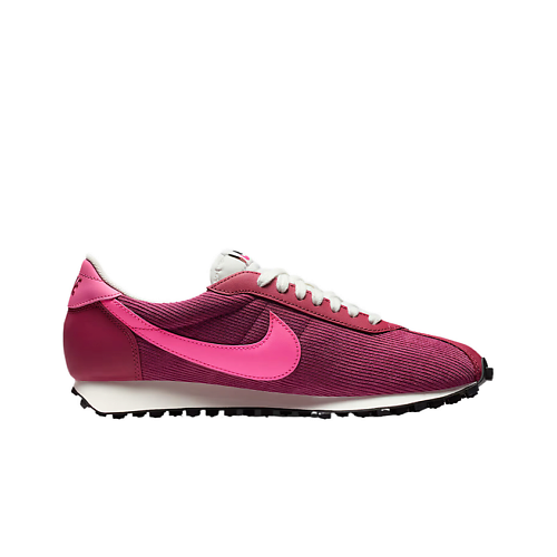 Кроссовки NIKE Кроссовки тренировочные мужские LD 1000