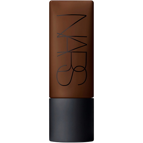 Тональное средство NARS Матовый тональный крем Soft Matte Complete Foundation