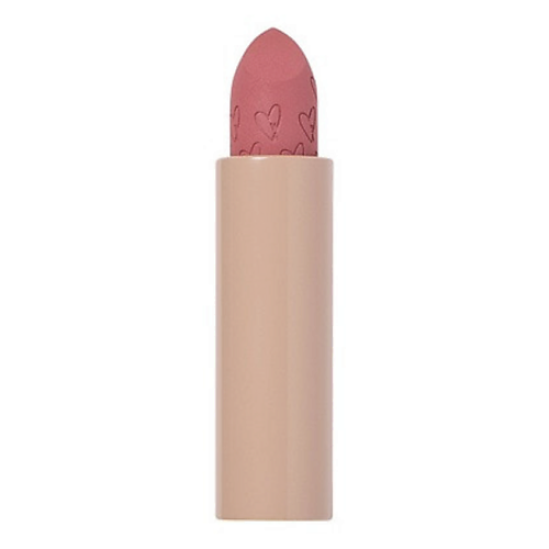 Помада для губ WESTMAN ATELIER Губная помада Lip Suede Matte, Refill