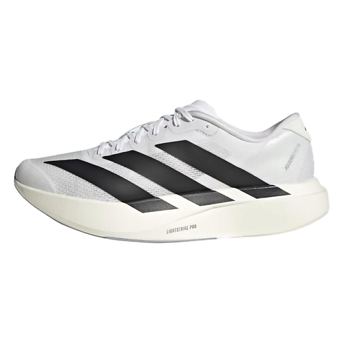 Кроссовки ADIDAS Кроссовки Adizero Evo Sl