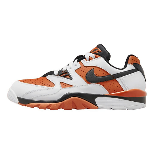 

NIKE Кроссовки спортивные мужские FJ4415-100, Кроссовки спортивные мужские FJ4415-100