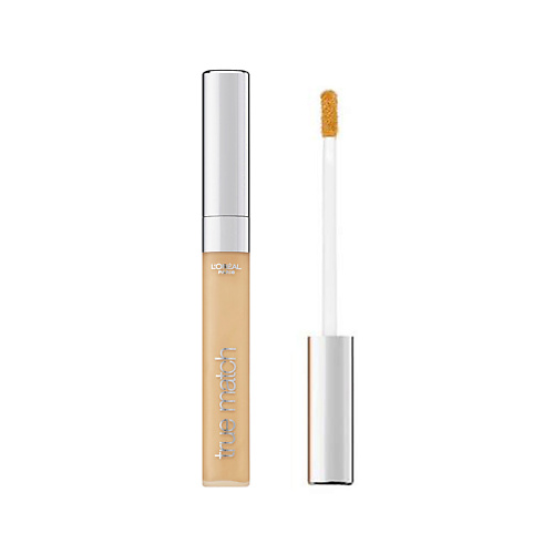 Корректор для лица L'OREAL PROFESSIONNEL Консилер для лица TRUE MATCH жидкий