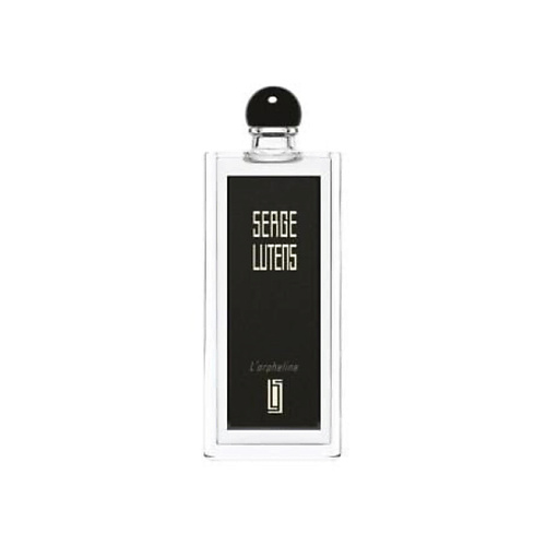 Парфюмерная вода SERGE LUTENS Парфюмерная вода L`Orpheline