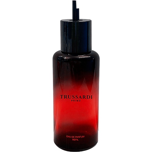 Парфюмерная вода TRUSSARDI Primo Recharge