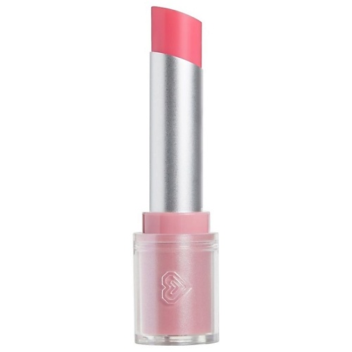 Бальзам для губ KAJA Бальзам для губ Juicy glass lip balm