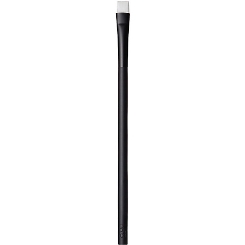 Кисть для глаз NARS Кисть для теней Push Eyeliner № 46