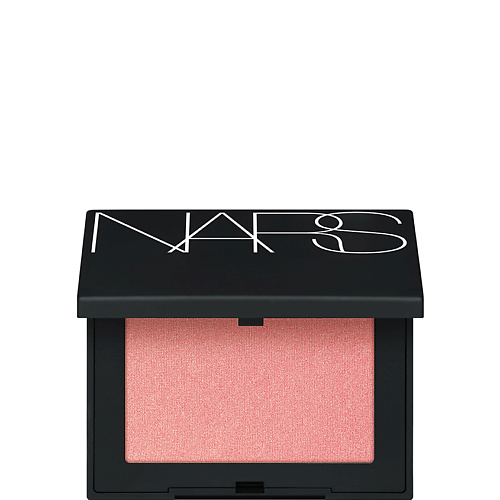 Пудровые румяна Talk-Free Blush