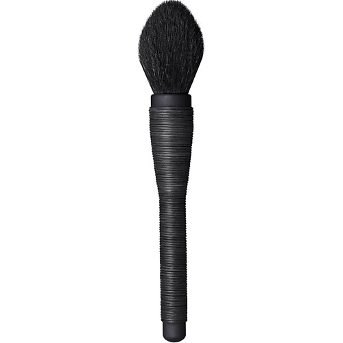 Кисть для лица NARS Кисть MIE BRUSH