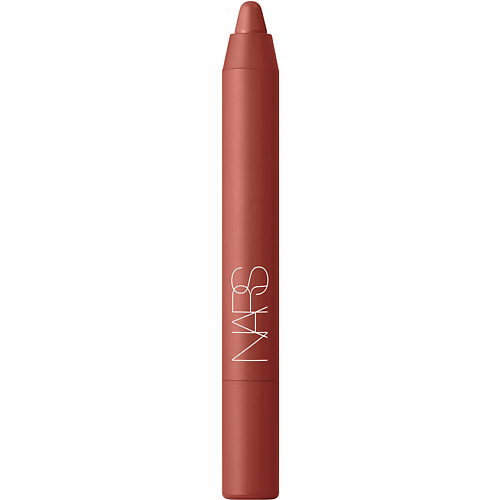 Карандаш для губ NARS Карандаш для губ Powermatte High-intensity Lip Pencil