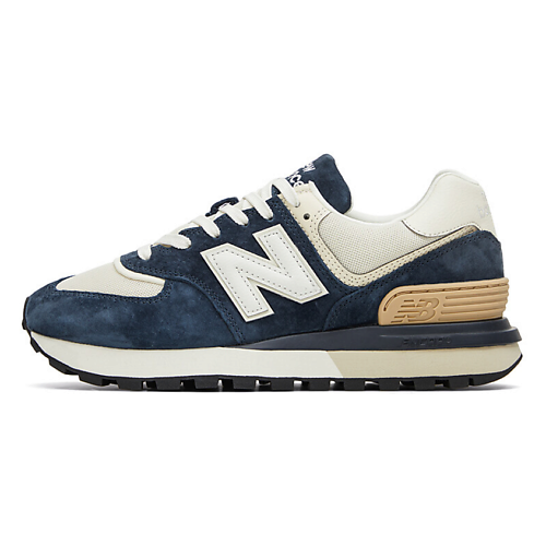 

NEW BALANCE Кроссовки повседневные мужские U574LGRN, Кроссовки повседневные мужские U574LGRN