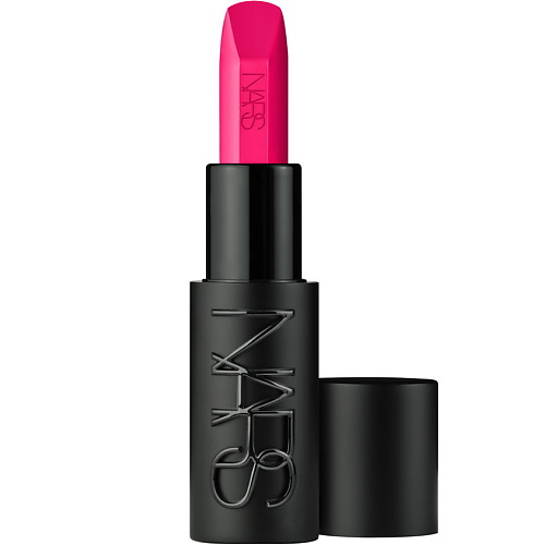 

NARS Сатиновая помада Explicit Luxury Lipstick, Сатиновая помада Explicit Luxury Lipstick