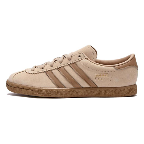 

ADIDAS ORIGINAL Кроссовки повседневные мужские JI1886, Кроссовки повседневные мужские JI1886