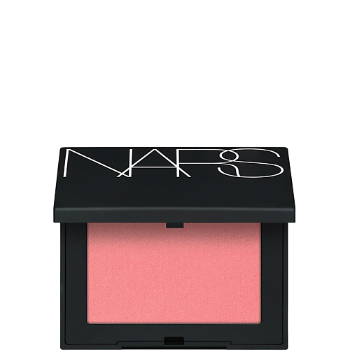 Румяна NARS Пудровые румяна Talk-Free Blush